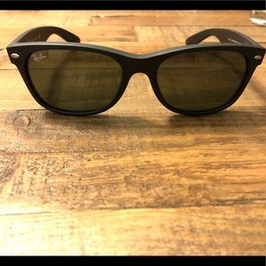 Rayban wayfair sunglasses